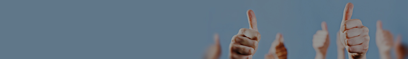 banner-img